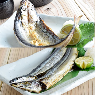 熊野の味 おかわりが欲しくなる干物詰め合わせA 松屋水産