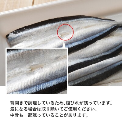 松屋プレミアム さんま丸干し さんま酢漬け 干物セット