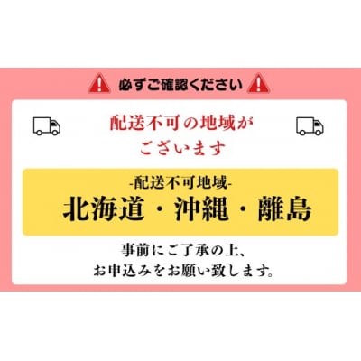 焼肉屋さんの極上厚切り牛タン(500g)と極上黒毛和牛カルビ(500g)のセット