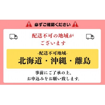 焼肉屋さんの極上厚切り牛タン　特製塩だれ漬け　500g×2パック