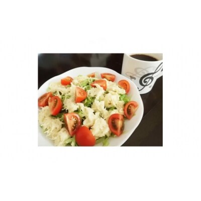 陸奥湾産　ほたて食べくらべ　6缶入