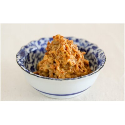 ほたておつまみセット3種各2缶と寒鯖限定みそ煮6缶の詰合せ
