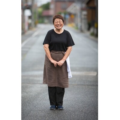 居酒屋のおかあちゃん手作り どて煮 3パック H136-067