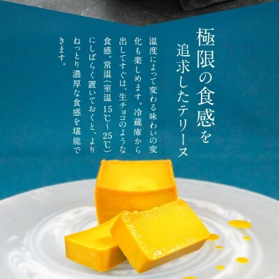 (約200g)ピスタチオのテリーヌ【グルテンフリー・白砂糖・保存料不使用】　H173-066