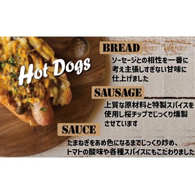 【飲食チケット1000円×3枚】CLOUD9食事券H180-013