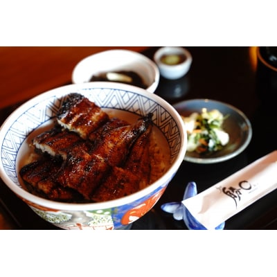 【備長炭で焼く“いい焦がし”】三河一色産うなぎの蒲焼5尾 鰻 冷凍 三河一色産 H189-032