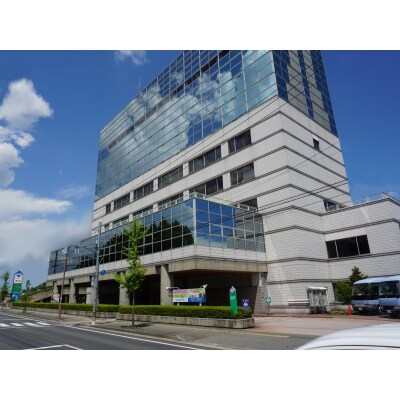 タスパークホテル利用券3000円分(1000円×3枚)_F062