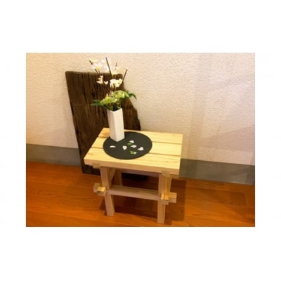 ちょこ座【ひのちょこ】
