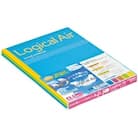 レビューキャンペーン中!Logical　Air5冊パック×6 N-02