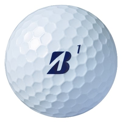 楽天市場】tour b jgr ボール 3ダースの通販