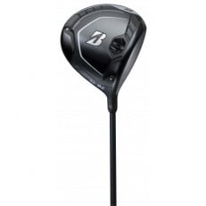 ゴルフクラブ BRIDGESTONE GOLF TOUR B 「B2 DRIVER」9.5S