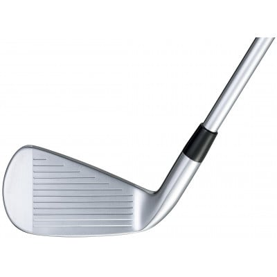 ゴルフクラブ BRIDGESTONE GOLF 233HF 5本組アイアンセット | お礼品