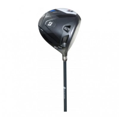ゴルフクラブ　BRIDGESTONE GOLF  「B3MAX　DRIVER」10.5SR