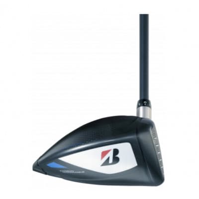 ゴルフクラブ　BRIDGESTONE GOLF  「B3MAX　DRIVER」10.5SR