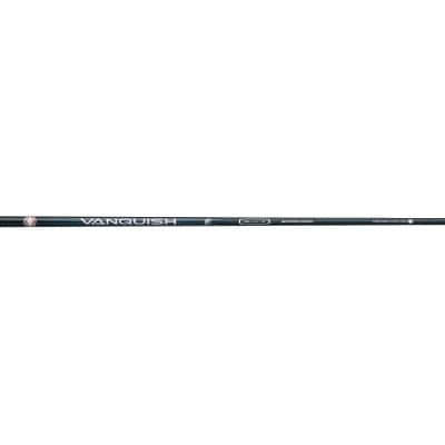 ゴルフクラブ　BRIDGESTONE GOLF 245MAX 5本組アイアンセット 　Rシャフト