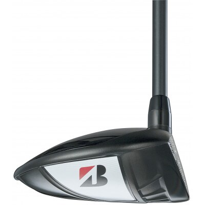 ゴルフクラブ　BRIDGESTONE GOLF 「23 B2　FW」#3S