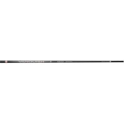 ゴルフクラブ　BRIDGESTONE GOLF 「23 B2　FW」#3S