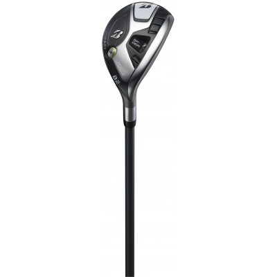 ゴルフクラブ　BRIDGESTONE GOLF 「23B2　HY」#H4S
