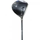 ゴルフクラブ　BRIDGESTONE GOLF  「B3MAX　DRIVER」10.5R