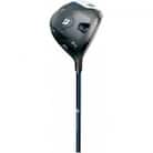 ゴルフクラブ　BRIDGESTONE GOLF TOUR B 「B3MAX　FW」#5SR