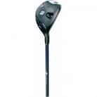 ゴルフクラブ　BRIDGESTONE GOLF TOUR B 「B3MAX　HY」#H5S