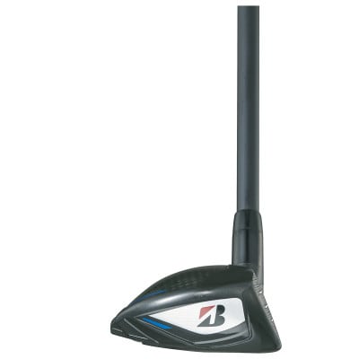 ゴルフクラブ　BRIDGESTONE GOLF TOUR B 「B3MAX　HY」#H5S