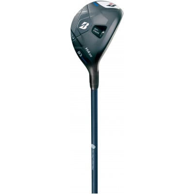 ゴルフクラブ　BRIDGESTONE GOLF TOUR B 「B3MAX　HY」#H5R
