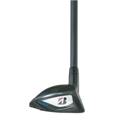 ゴルフクラブ　BRIDGESTONE GOLF TOUR B 「B3MAX　HY」#H5R