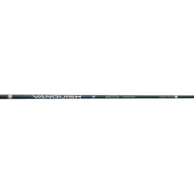 ゴルフクラブ　BRIDGESTONE GOLF TOUR B 「B3MAX　HY」#H5R