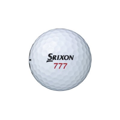 2026年モデル スリクソンXmaX ホワイト 2ダース ダンロップ ゴルフボール