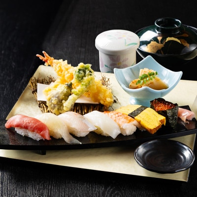 割烹宇恵喜 お食事券3,000円分【レストラン・宴会・仕出し料理・宅配・お持ち帰り全て利用可能】