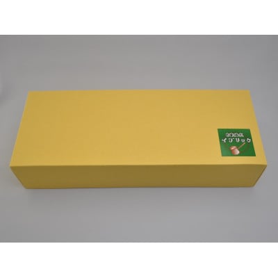 工場夜景ドリップコーヒー　18袋セット