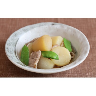 ≪お試し≫【白だしの元祖】七福醸造の特選料亭白だし1本 レシピ冊子付き 時短料理 H001-119
