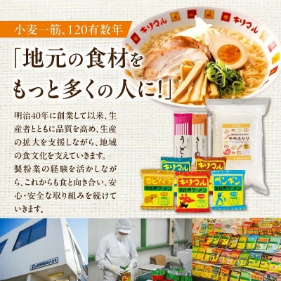 【小麦粉】愛知県産 ゆめあかり 国産 パン用 強力粉 2.5kg×4袋(計10kg)H008-284