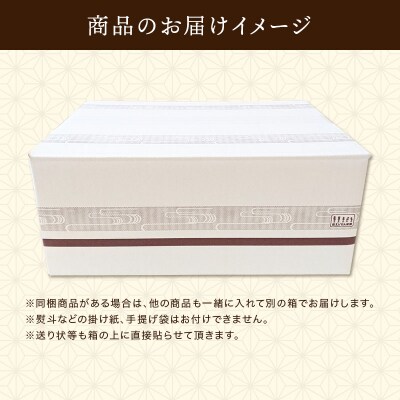 海煎「雅」　10種13袋　えびせん家族の海鮮せんべい詰合せ　H011-169
