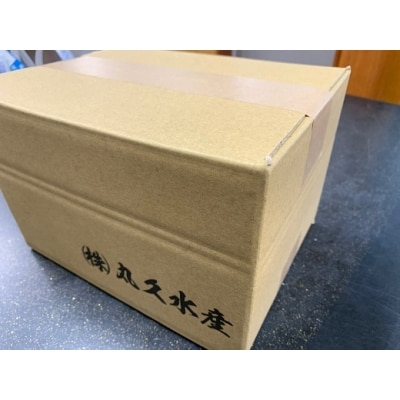 三河しらす 1.4kg(1kg箱入+400g化粧箱入) H018-062