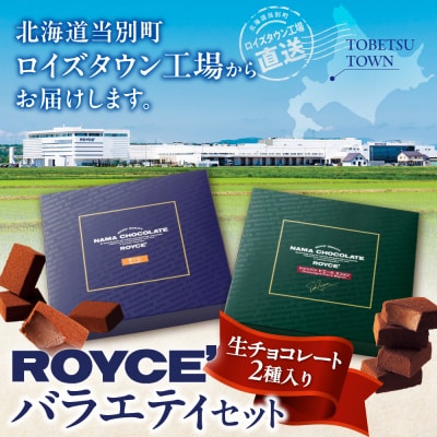ROYCE'生チョコレート入りバラエティセット_tb01-006