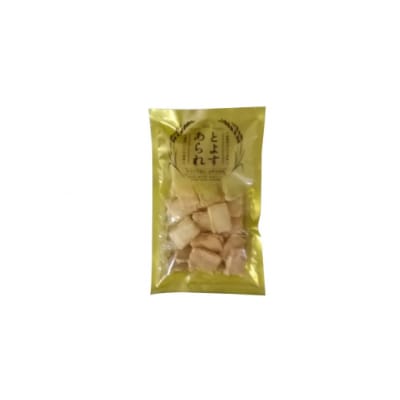 とよすあられ 袋物詰合せ10種20袋