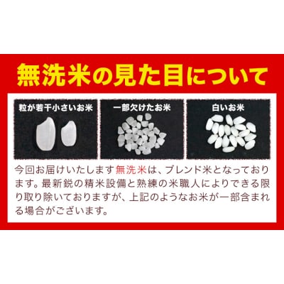 おかやま無洗米 メール便 4合《30日以内に出荷予定(土日祝除く)》岡山県 笠岡市 使い切り