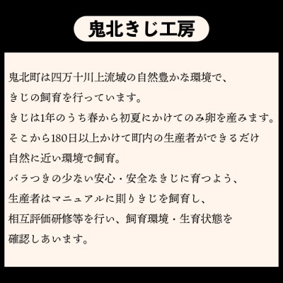 【デラックスきじ鍋セット】　キジ　雉　スープ　濃縮