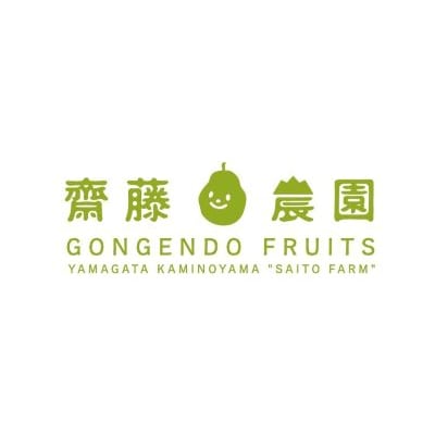 訳あり(ご家庭用)西洋梨 ラフランス 5kg 0037-2609