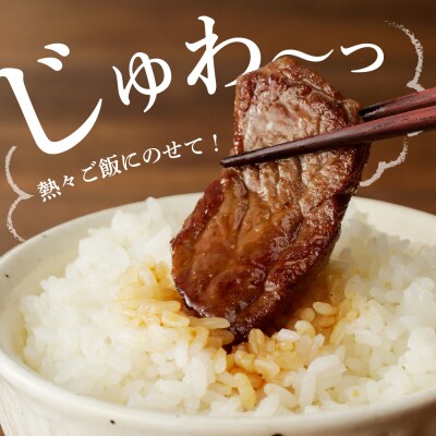 牛肉 ロース 上州牛 1.0kg(500g×2パック) ch013-005rrr