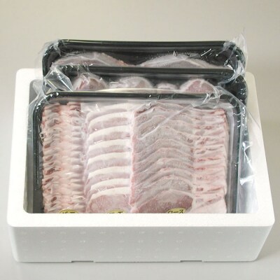 【北海道根室産】エゾ鹿肉1.6kgセット F-07006