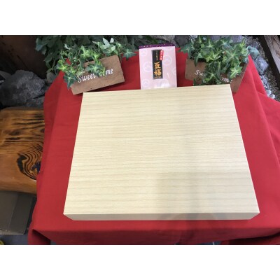 天草うに豆詰め合わせ 満足セット_S054-010A