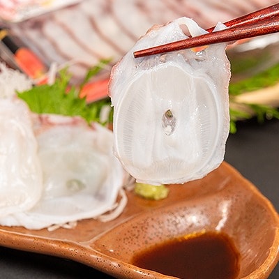 たこ薄造り150g×2P(お刺身・たこしゃぶ用) A-80005