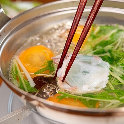 たこ薄造り150g×2P(お刺身・たこしゃぶ用) A-80005