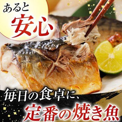 無添加天然サバフィーレ20枚 A-11080