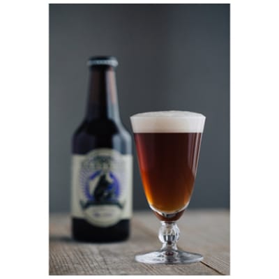 クラフトビール6本セット(ブルーベリー、完熟いちご各2本/ケルシュ、ヴァイツェン各1本)