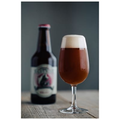 クラフトビール6本セット(ブルーベリー、完熟いちご各2本/ケルシュ、ヴァイツェン各1本)