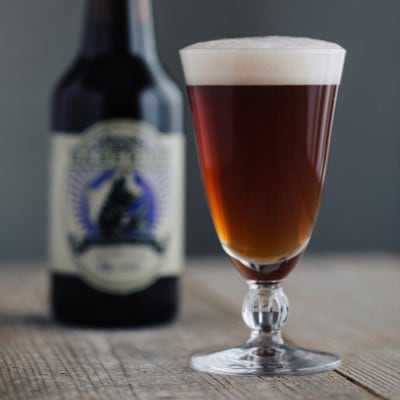 クラフトビール3本セット(ブルーベリー・完熟いちご・ケルシュ)